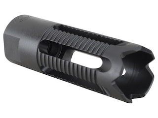 Yankee Hill Machine Phantom 5C2 Aggressive Flash Hider