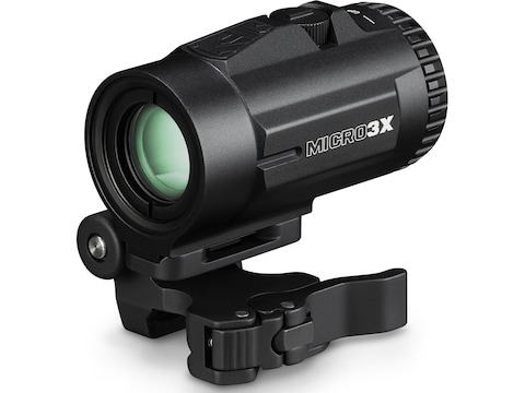 Red Dot Sight Mounts & Adapters in Optics