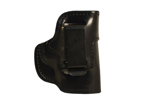 DeSantis Inside Heat Holster