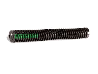 Glock OEM Factory Recoil Spring Assembly (Guide Rod) - SP01533 For G17, G22, G34 & More 11 thumbnail image