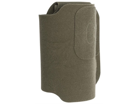 Vertx Tactigami MPH Multi-Purpose Holster Full Size Nylon Desert Tan