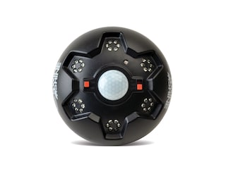NAP - Stabilisateur Apache Predator LED (4) - Stabilité de l'arc (14540361 NAP - Stabilisateur Apache Predator LED (4) - Stabilité de l'arc (14540361