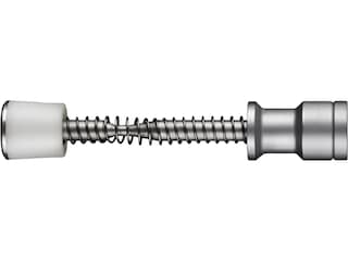 Maxim Defense 9mm Roller Delay Buffer System