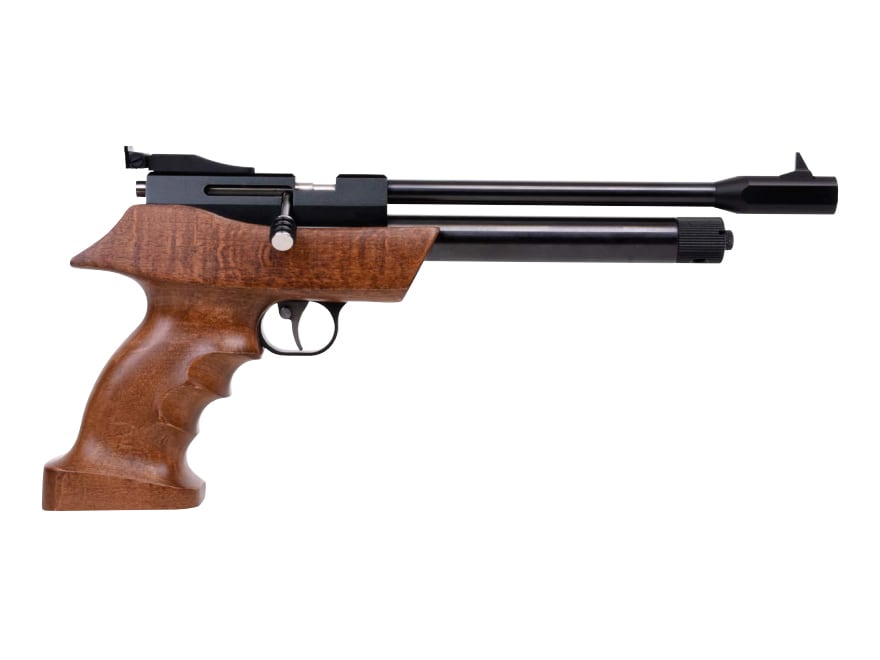 Diana Airbug CO2 177 Cal Air Pistol