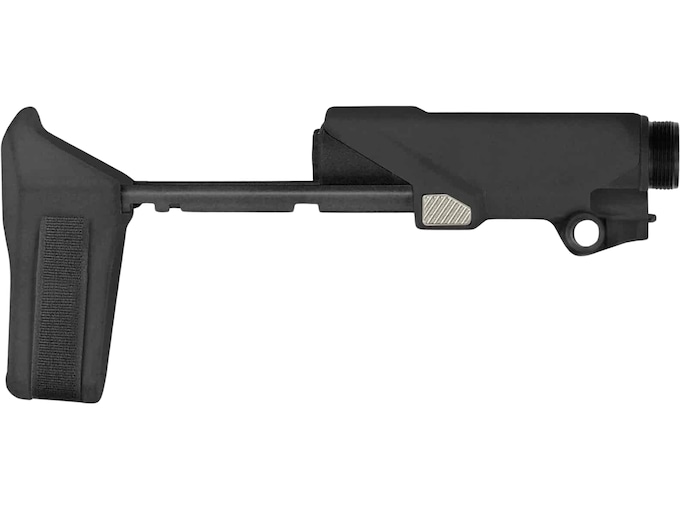 SB Tactical HBPDW AR-15 Pistol Brace 5.56x45mm NATO