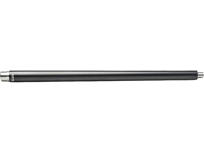 Aero Precision Prefit Barrel for Solus, Zermatt Origin 308 Wincheter 20" M24 Black Cerakote 1:10" Twist