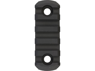 AR-STONER M-LOK Picatinny Rail Section