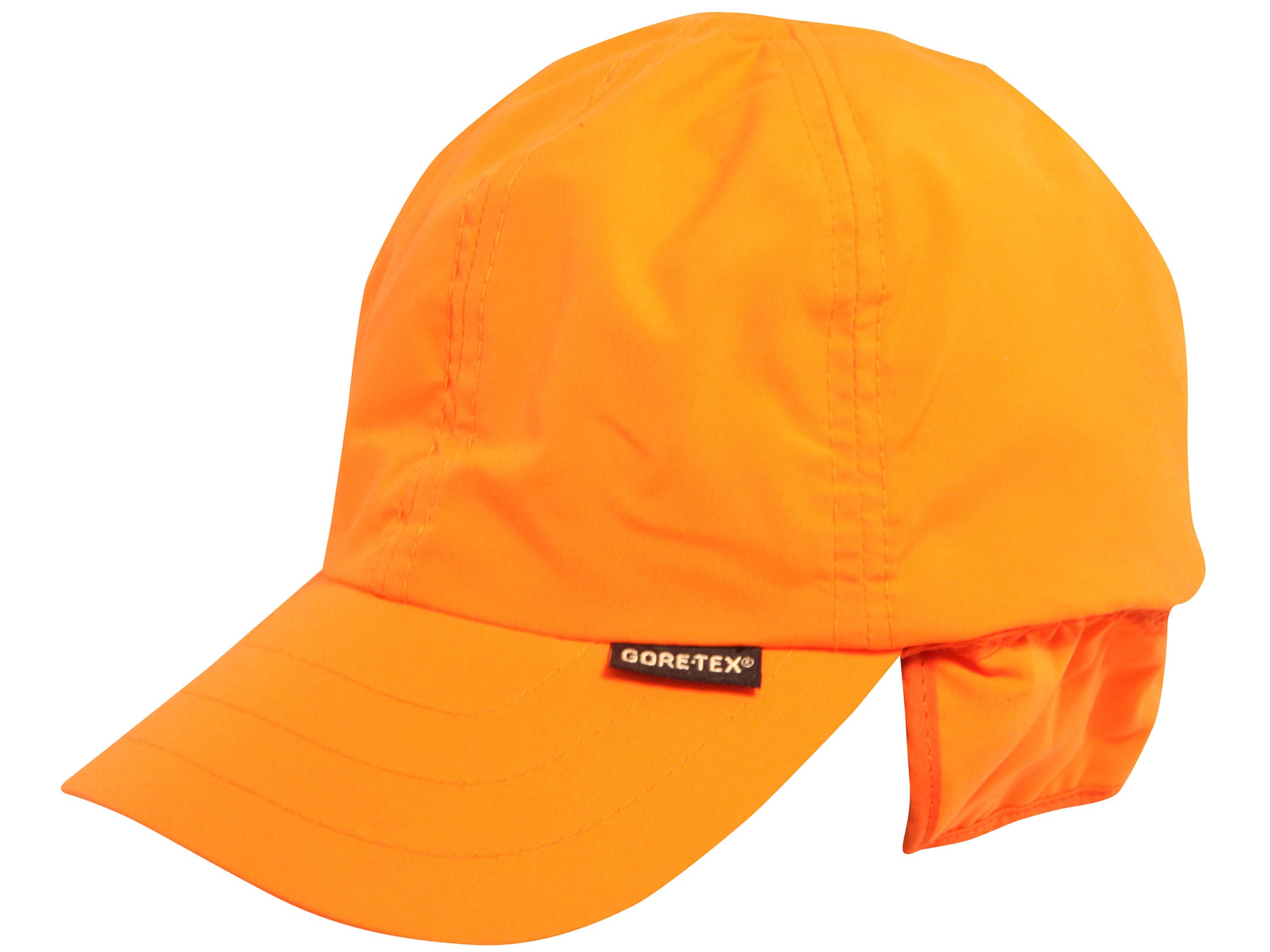 Blaze Orange Gore Tex Hat | peacecommission.kdsg.gov.ng