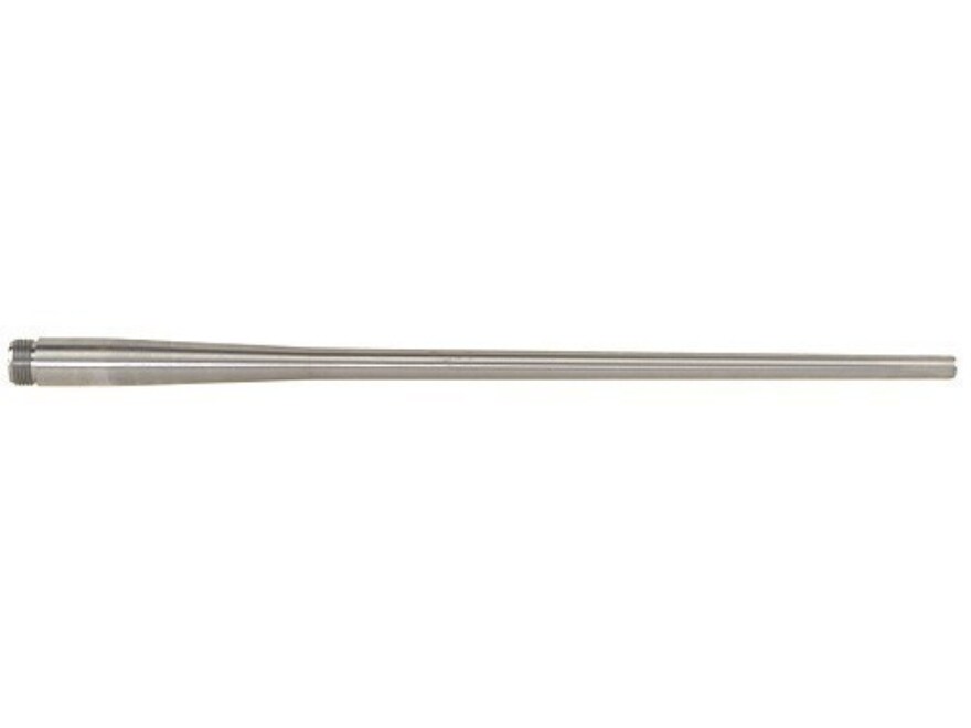 Green Mountain Barrel Mauser Series 3 6.5x55mm Swedish Mauser F14