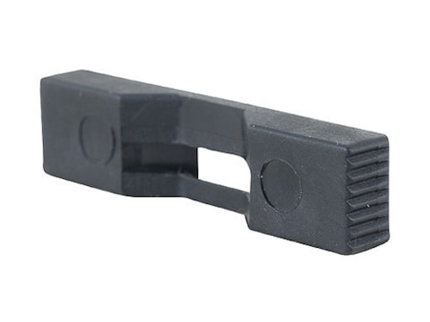Glock Factory Slide Stop Release Spring Glock 43X 48