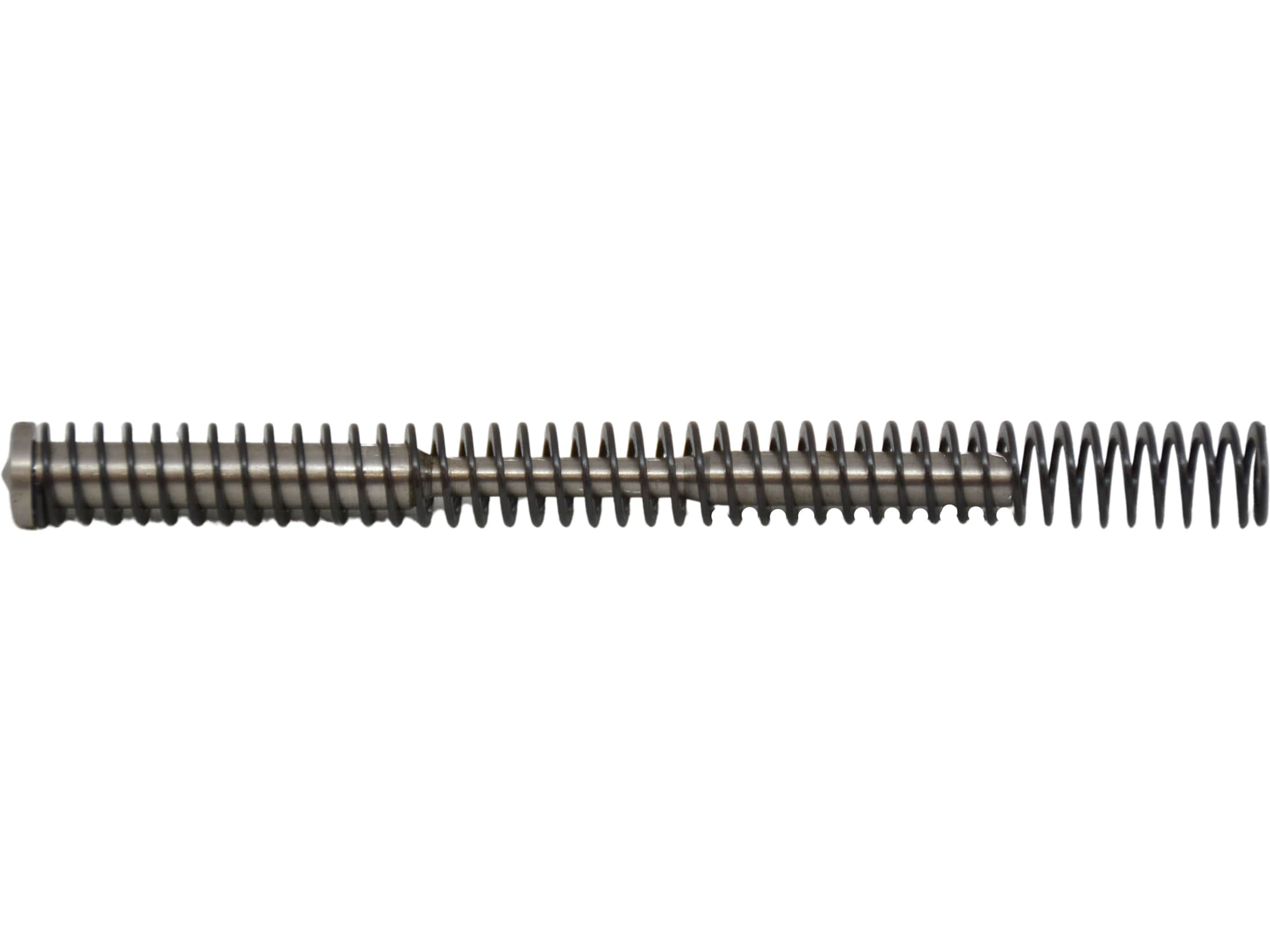 Rival Arms Guide Rod Assembly CZ 75 SP01 SS