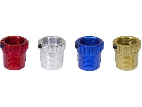 Reloading Dies & Accessories in Reloading Supplies