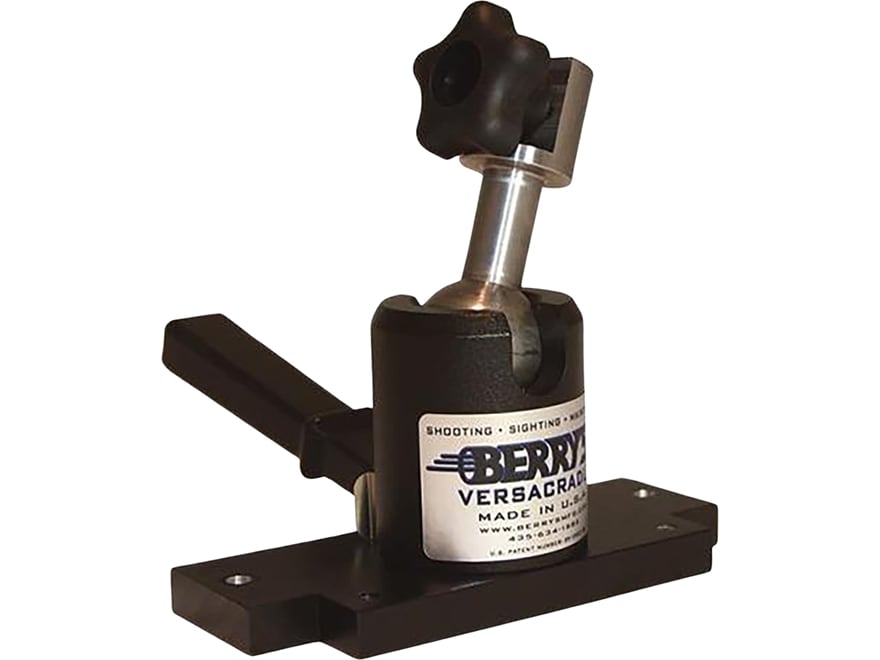 WHEELER Gunsmithing Vice Universal Barrel Clamp 672286 for sale online 