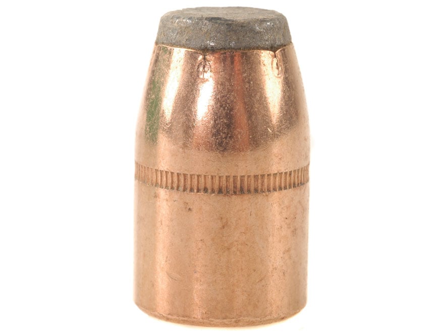 castmaster bullets castmaster bullets