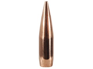 Product Comparison for Berger Classic Hunter Hunting Bullets 30 Caliber ...