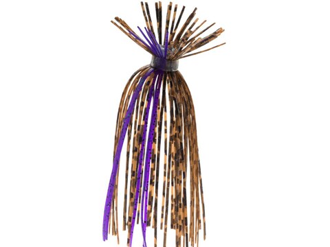 Z-Man Ez Skirt Finesse