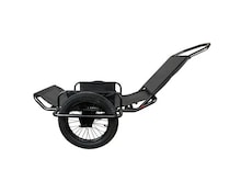 Electric Bikes & Accessories in Hunting Gear