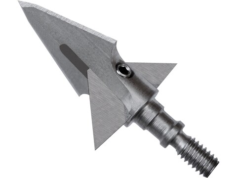 Trophy Taker A-TAC 2-Blade Broadhead