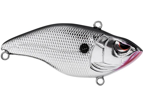 SPRO Aruku Lipless Crankbait