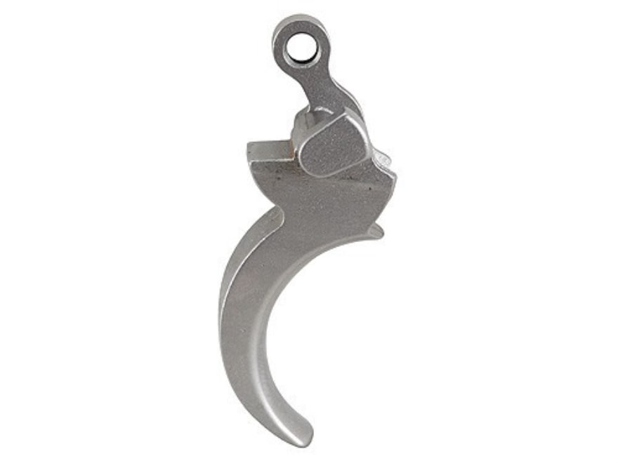 Ruger Trigger Ruger P95DC All Models