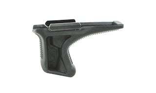 Bravo Company (BCM) BCMGUNFIGHTER Picatinny Kinesthetic Angled AR-15 Foregrip
