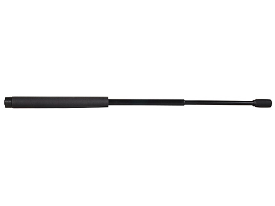 Monadnock AutoLock Baton 26 Expandable 4130 Steel Alloy Shaft Power