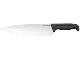 Cold Steel 6-Piece Kitchen Classic Steak Knife Set, 4116 SS Blade