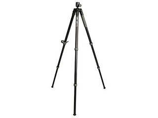 BOG Infinite ARCA Tripod