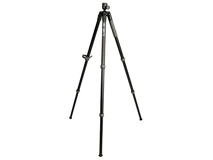 BOG Infinite ARCA Tripod