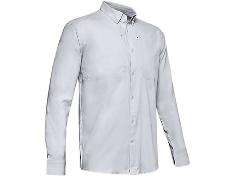 chaser long sleeve shirt