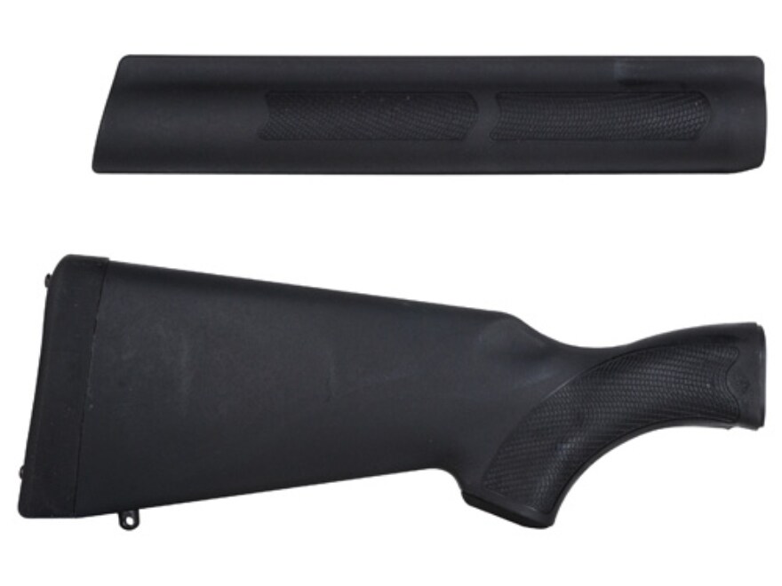 Ram-Line Syntech Stock Forend Youth (12-1/2 Length of Pull) Remington