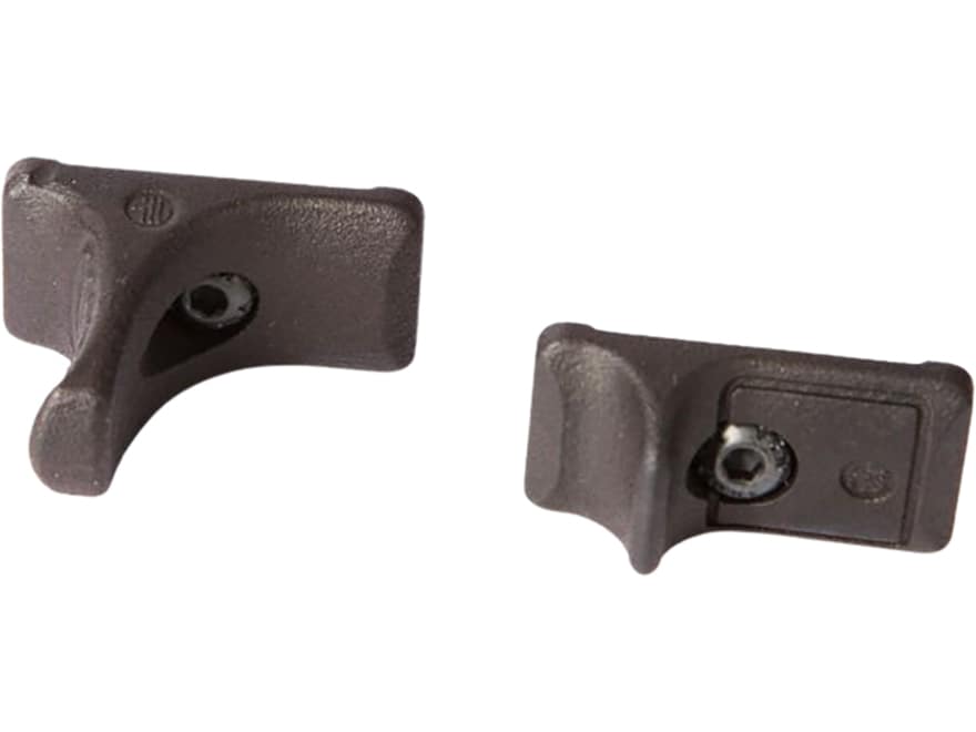 Sig Sauer Tread Hand Stop M-LOK