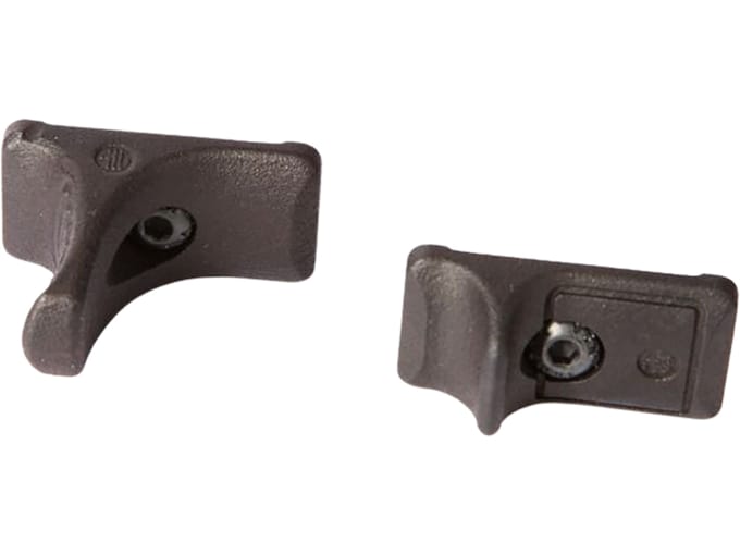 Sig Sauer Tread Hand Stop M-LOK
