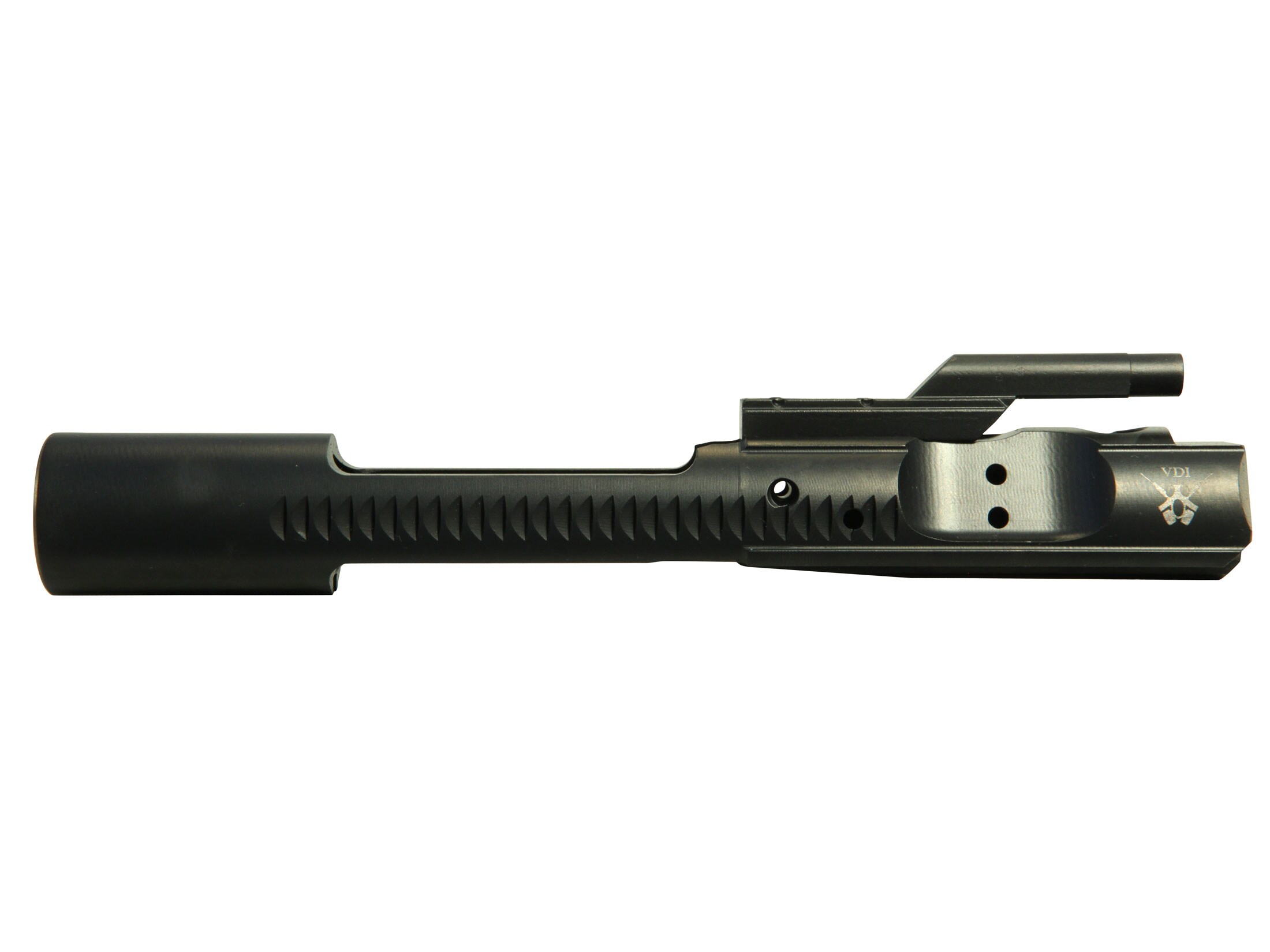 VooDoo Innovations Bolt Carrier Key MilSpec AR15 223 Remington