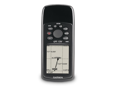 compare garmin devices