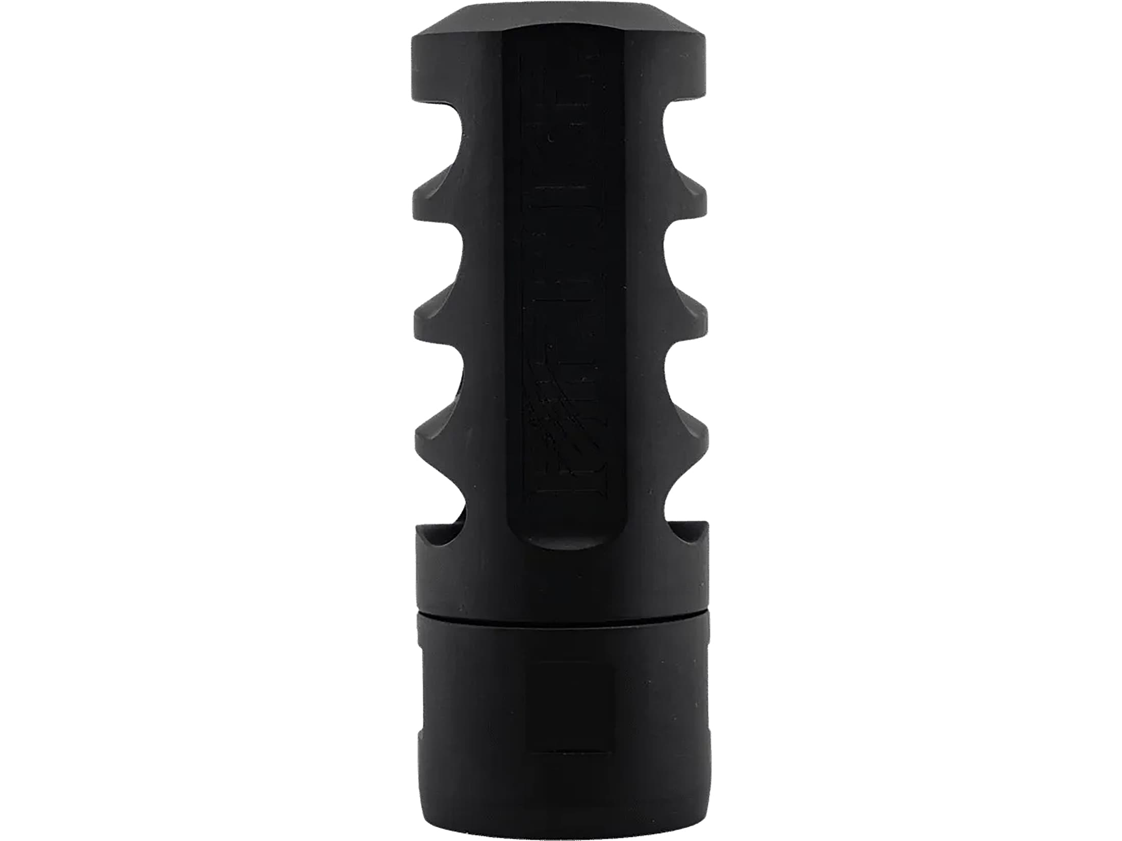 Fierce Firearms Nix Muzzle Brake