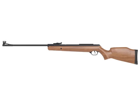 RWS Model 3400 Air Rifle