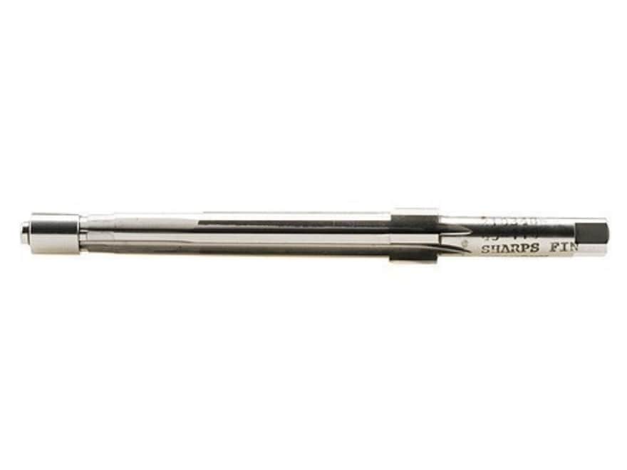 RCBS Pilot/Neck Reamer Tool - .20 Caliber For Reloading Brass Cartridge Cases - View #3