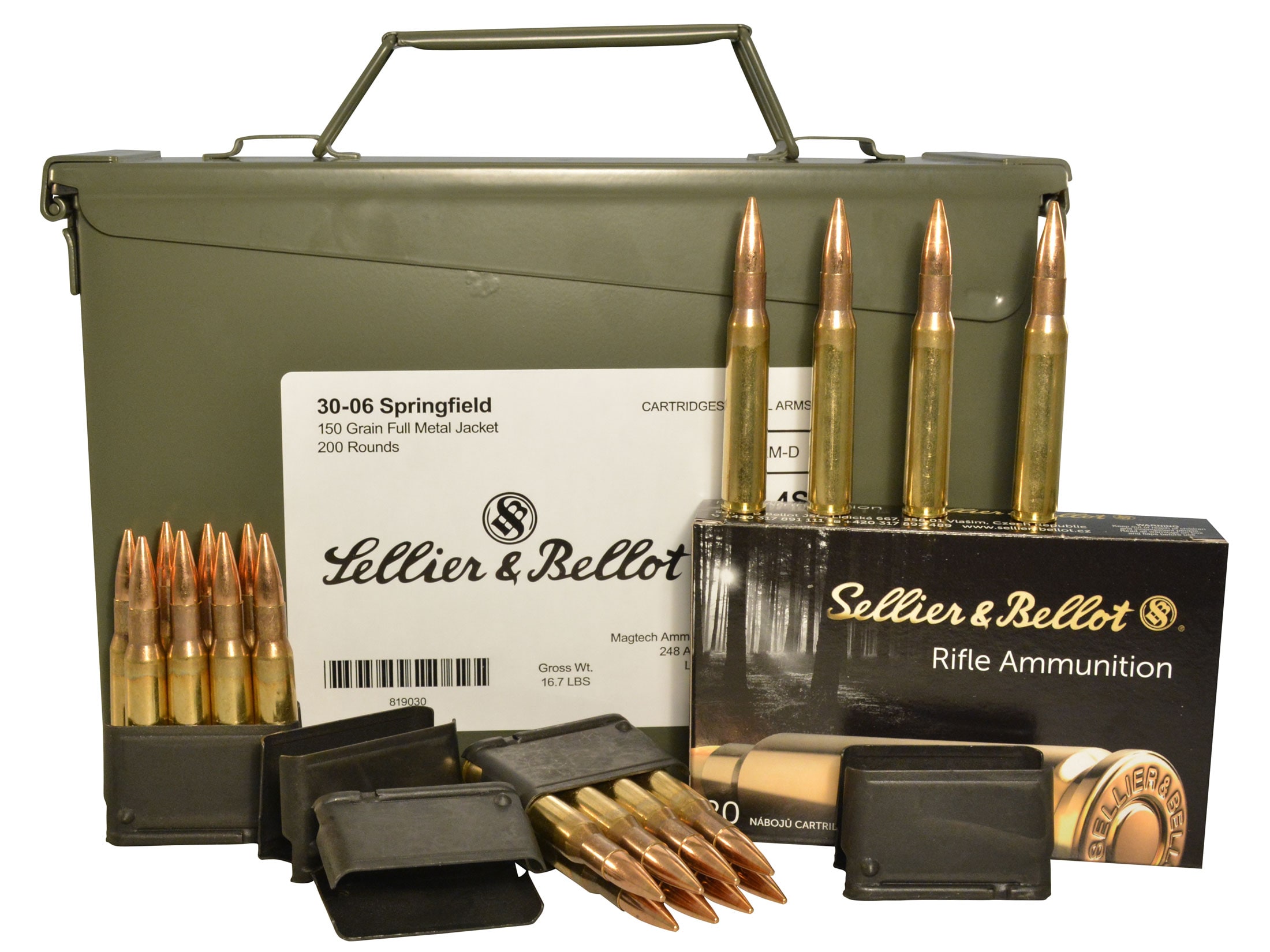 sellier-bellot-ammo-30-06-springfield-m1-garand-150-grain-full