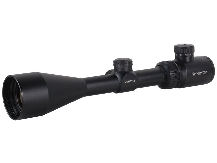 vortex-optics-crossfire-ii-rifle-scope-3-9x-50mm-illuminated-v-brite