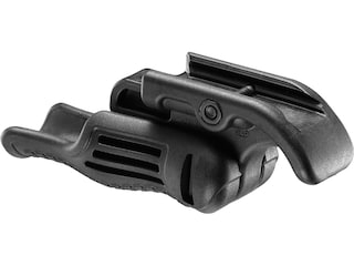 FAB Defense Tactical Folding Foregrip