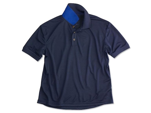 beretta polo shirt uk