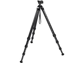 Trépied Athlon Midas CF40 Carbone – Rotule 55mm, Max 40mm, Modèle 706005 Neuf