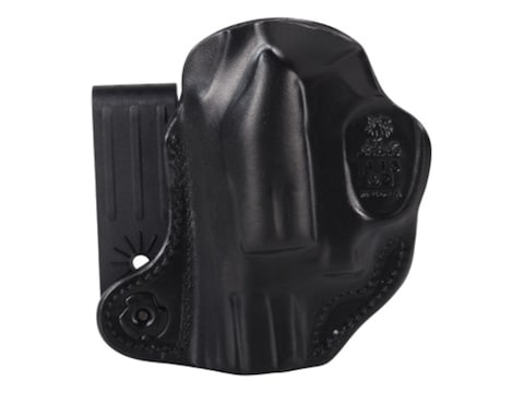 DeSantis Flex-Tuk Holster