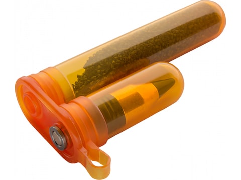 Muzzleloader Cappers & Speed Loaders in Muzzleloading