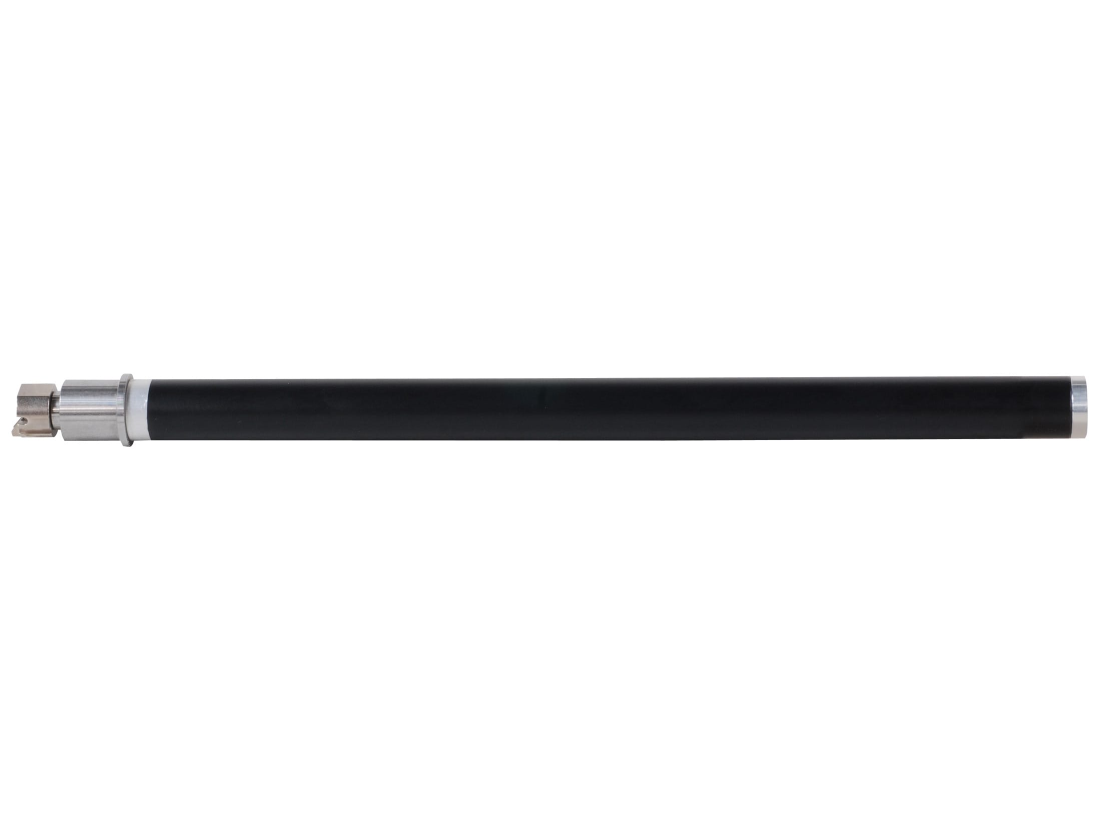 Taccom Ultra Light Weight Ar-15 22 Long Rifle Bull Profile 1 16 Twist