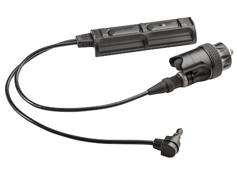 Surefire DS-SR07-D-IT Switch Assembly Scout Light Weapon Light ATIPAL