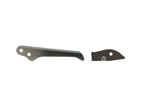 NAP Crossbow FOC Replacement Blades