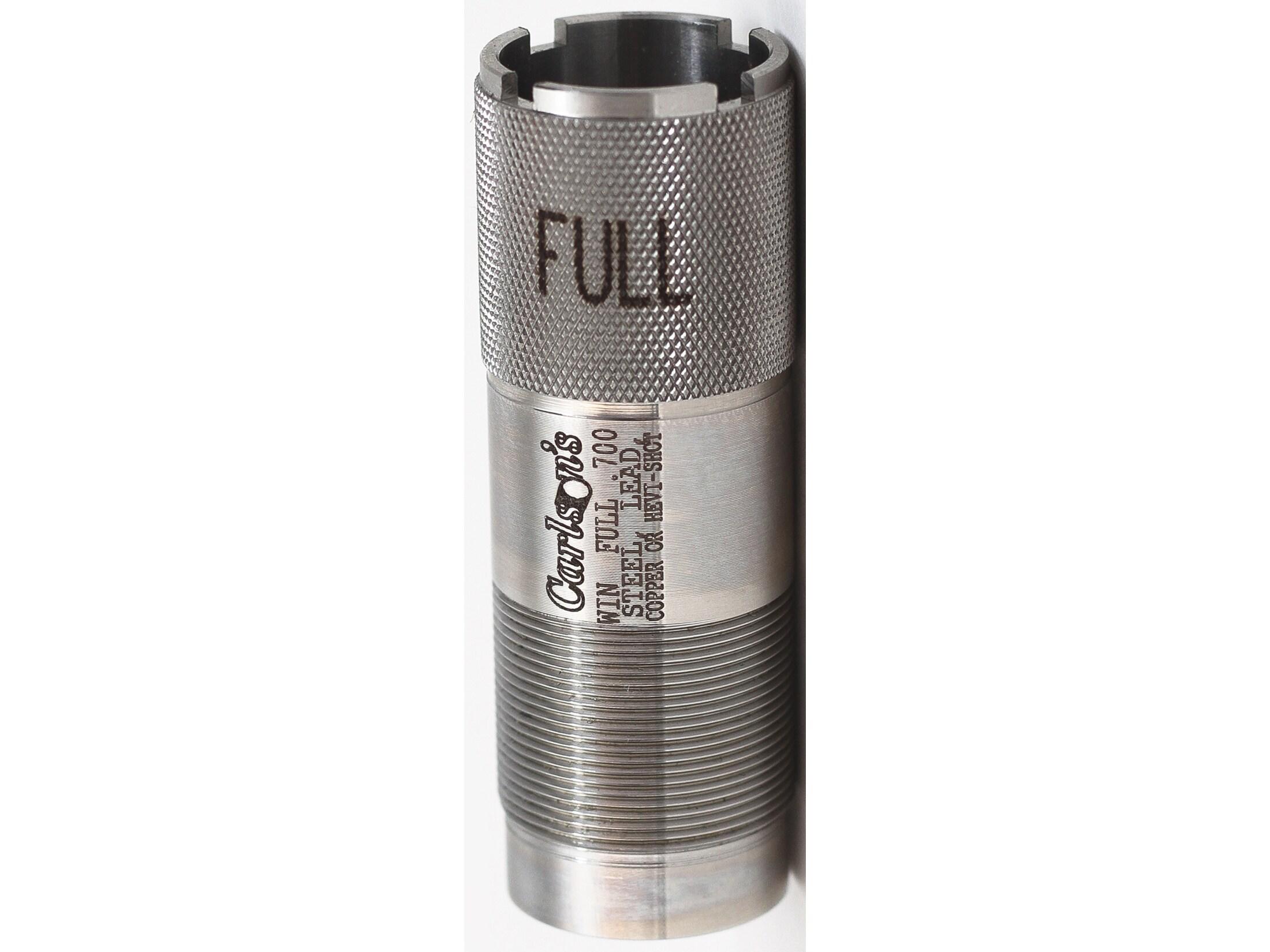Magwell For 2011 Double Stack 1911 STI/Infinity Wide Body Handgun Adapter Aluminum