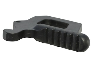 PRI Combat AR-15, LR-308 Charging Handle Latch